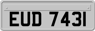 EUD7431
