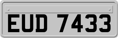 EUD7433