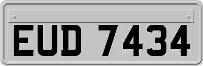 EUD7434