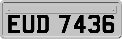 EUD7436