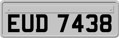 EUD7438