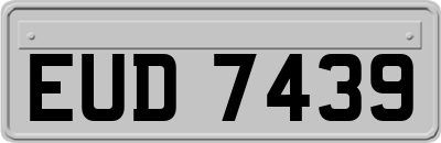 EUD7439