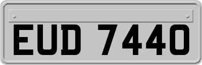 EUD7440