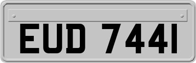 EUD7441
