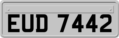 EUD7442