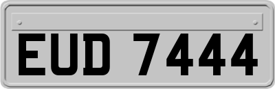 EUD7444
