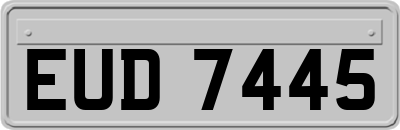 EUD7445