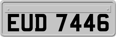 EUD7446