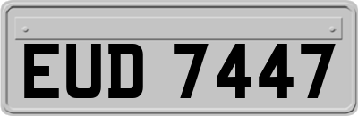 EUD7447