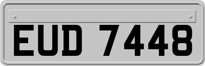 EUD7448