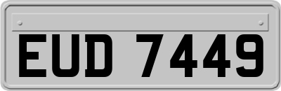 EUD7449