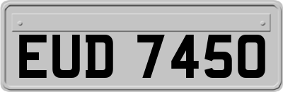 EUD7450