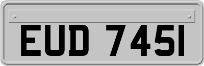 EUD7451
