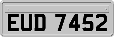 EUD7452