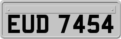 EUD7454