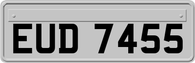 EUD7455