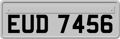 EUD7456