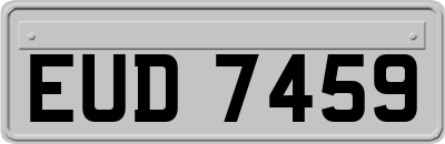 EUD7459
