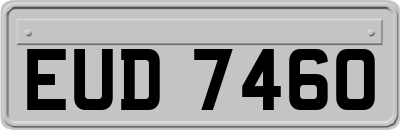 EUD7460