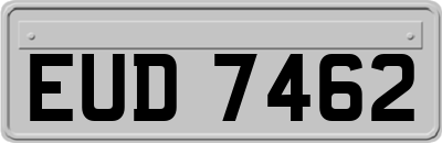 EUD7462