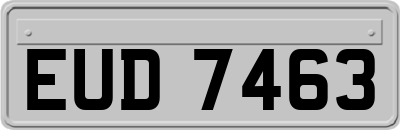EUD7463