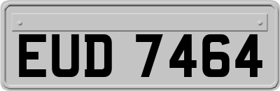 EUD7464