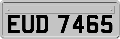 EUD7465