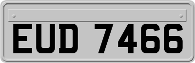 EUD7466