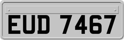 EUD7467