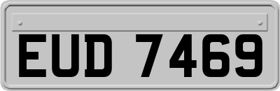 EUD7469