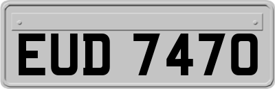 EUD7470