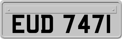 EUD7471
