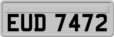 EUD7472