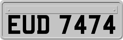 EUD7474