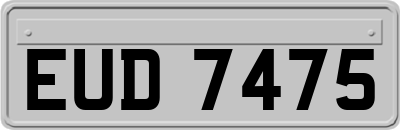 EUD7475