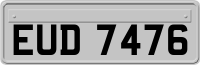 EUD7476