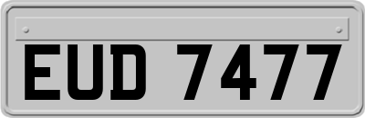 EUD7477