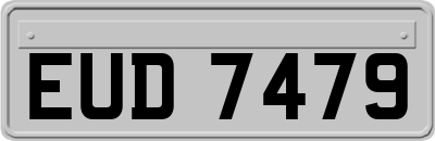 EUD7479