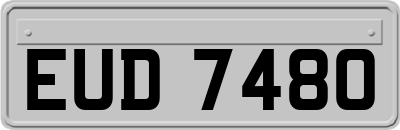 EUD7480