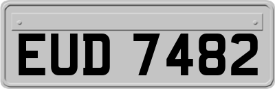 EUD7482