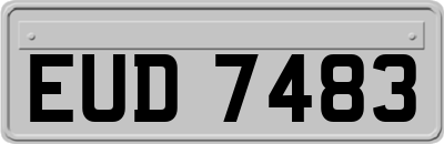 EUD7483