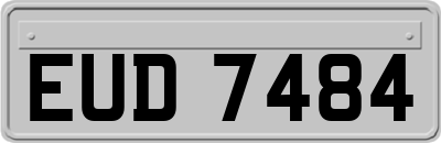 EUD7484