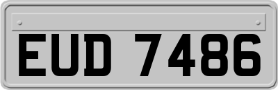 EUD7486