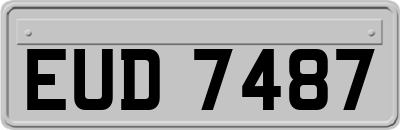 EUD7487