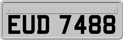 EUD7488