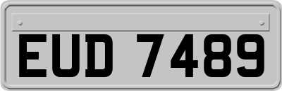 EUD7489
