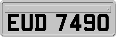 EUD7490
