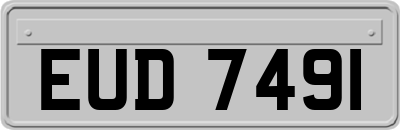 EUD7491