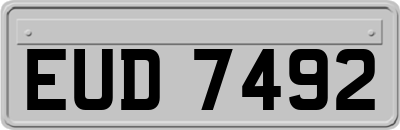 EUD7492