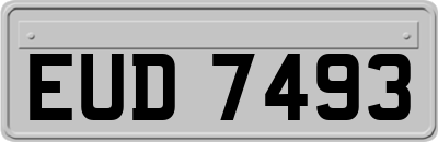 EUD7493
